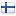happytrip.ru server is located in Finland